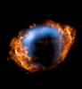 اضغط على الصورة لعرض أكبر. 

الإسم:	Supernova-1.jpg‏ 
مشاهدات:	756 
الحجم:	11.4 كيلوبايت 
الهوية:	1732