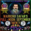 اضغط على الصورة لعرض أكبر. 

الإسم:	warning moon safar september.jpg‏ 
مشاهدات:	197 
الحجم:	93.4 كيلوبايت 
الهوية:	7438